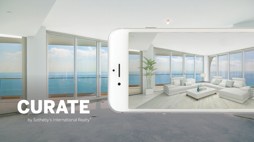 ViewSTYLE Touch」をApp Storeで