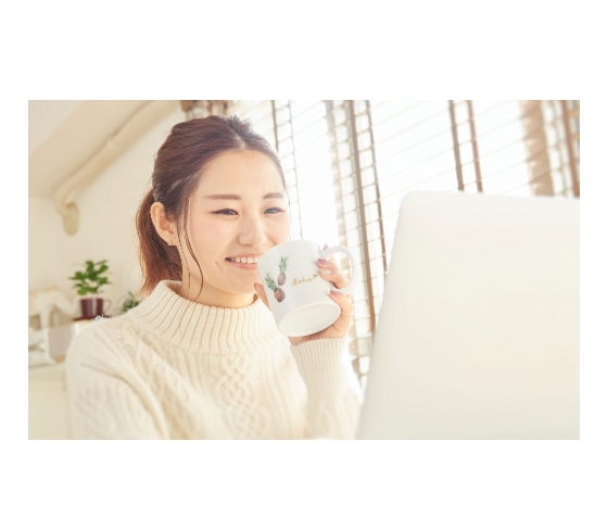 希望条件に合わせた物件をご紹介!